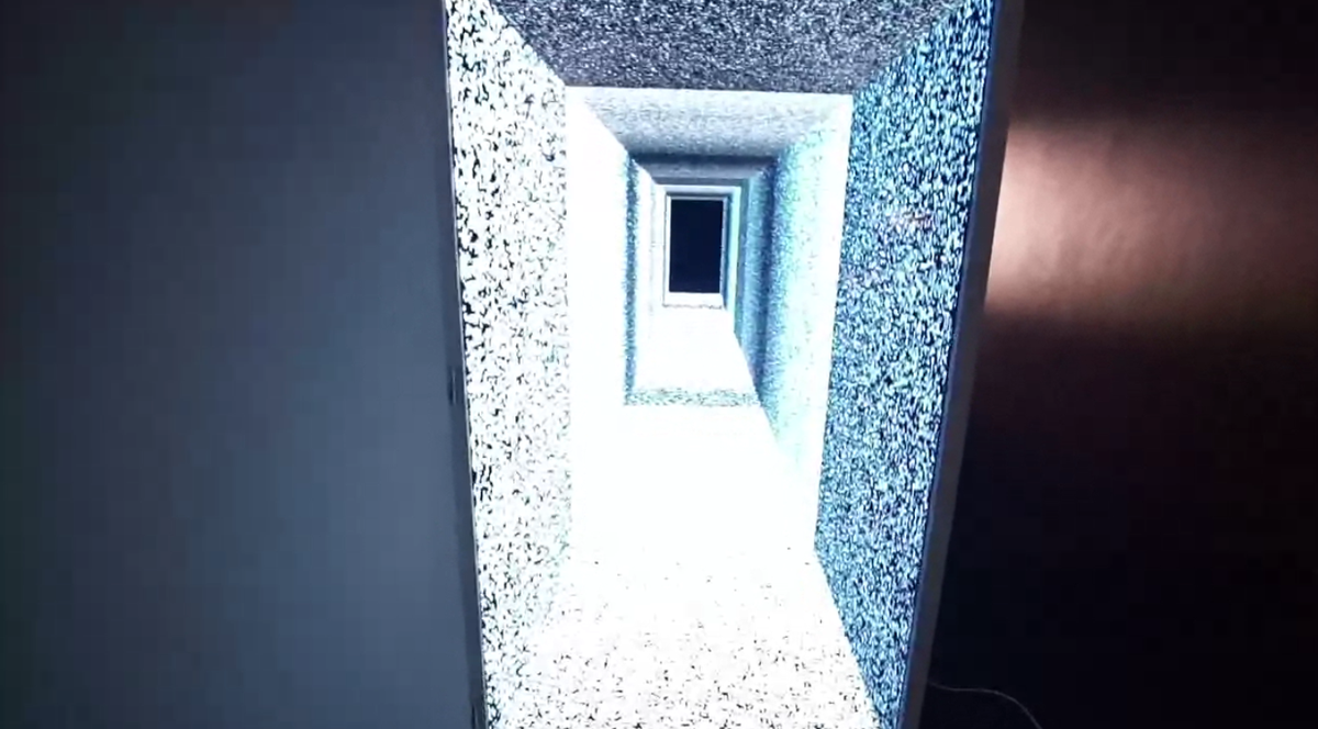 smasseron's tweet photo. This magical door https://t.co/GdvAEUrTfN by @ctrlzee via @FastCoDesign #UX #design real #experience 😎#VR https://t.co/oIpuQf0S7N