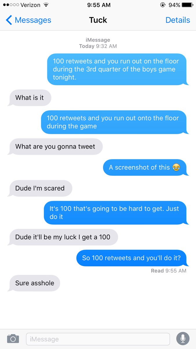 AnalystsOfUHS's tweet photo. You know what to do!!! 100 retweets to make this happen!!!!! https://t.co/TC3Uetn7as