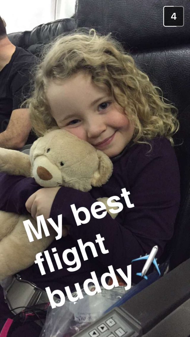 Katie_Wilson9's tweet photo. Miss my curlies 💜 https://t.co/daHz4vYGEf