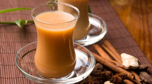 RomanZue's tweet image. So viel #Liebe gerade...