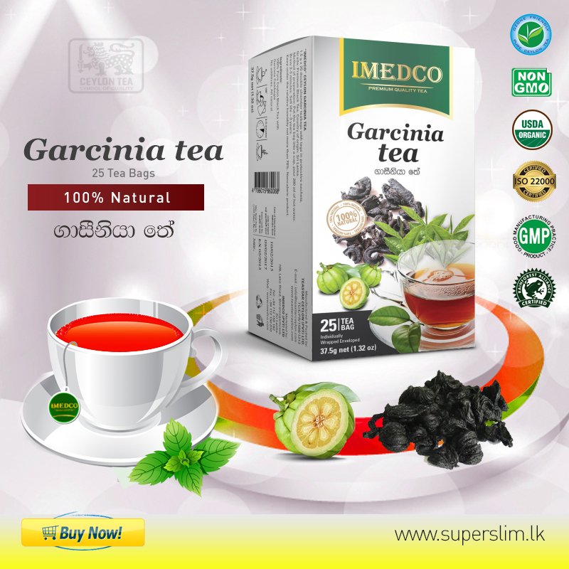 imedcoslimtea's tweet photo. Slimming Tea Range from Imedco. Ideal to burn 100-110 Kilo Calories per day ! #imedco #slimTea #ceylonTea https://t.co/TaLycm17n6