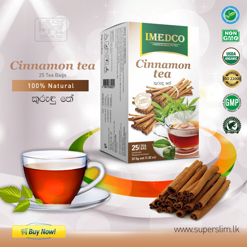 imedcoslimtea's tweet photo. Slimming Tea Range from Imedco. Ideal to burn 100-110 Kilo Calories per day ! #imedco #slimTea #ceylonTea https://t.co/TaLycm17n6