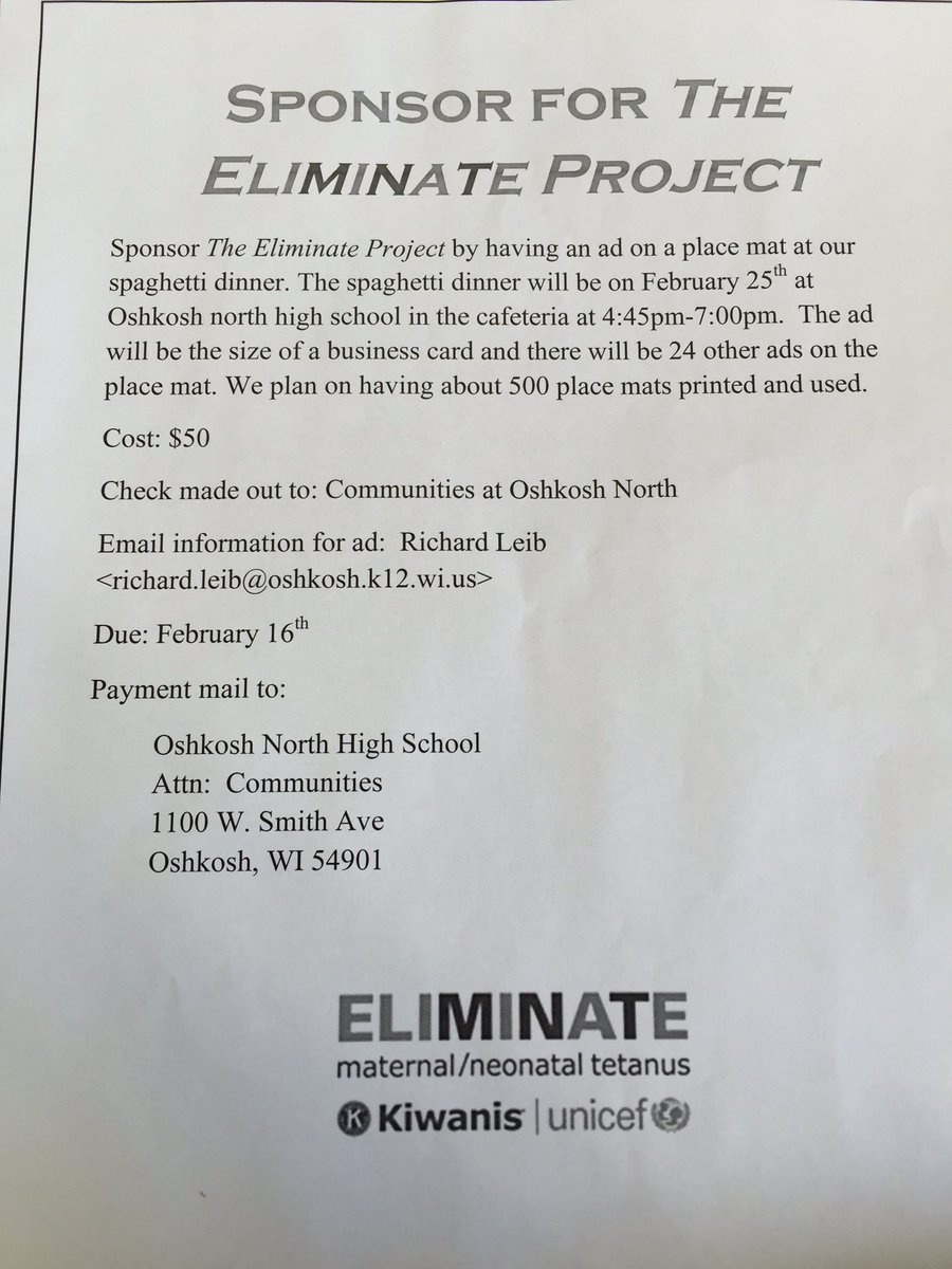 haileyherbst's tweet photo. #eliminate #eliminateproject https://t.co/nMBwFqCyub