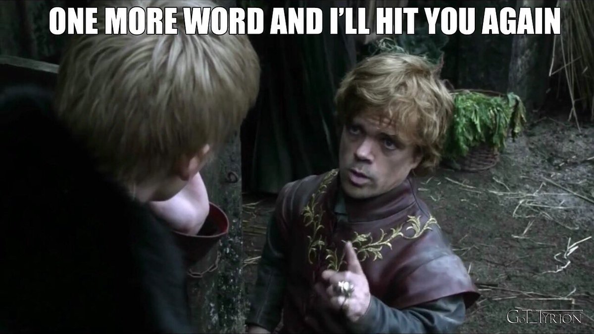 Tyrion Lannister in real life, image size:1200x675