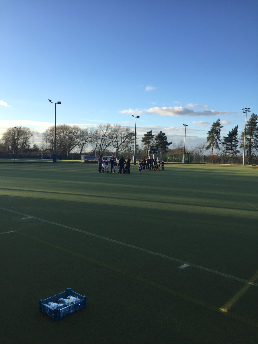 ReptonPrepSport's tweet photo. Well done U11 Regional Champions. National Finals next stop! After match debrief!! #backboardsbashed https://t.co/Im5Y0kCMCJ