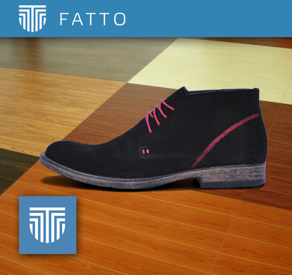 TECNOCALZA tweet media