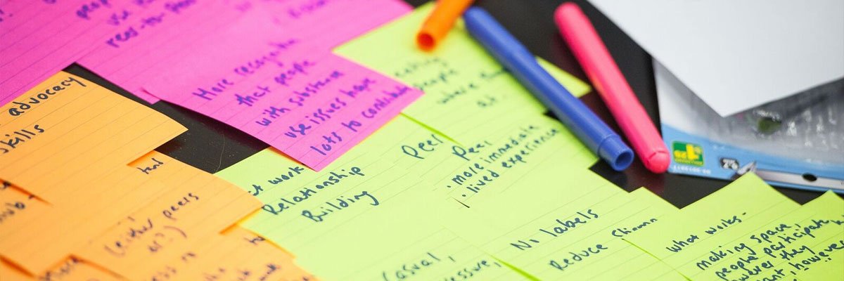 fos_ubco's tweet photo. Learn about on-campus paid and volunteer opportunities at the upcoming Opportunities Fair: https://t.co/fDyPlbrbNU https://t.co/6ky4sJohbH