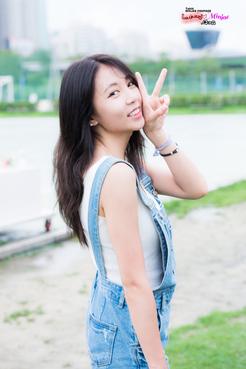 minvelee_com's tweet photo. #TAHITI #타히티  #민재 (@tahiti_minjae ) https://t.co/AcBjIPatVC