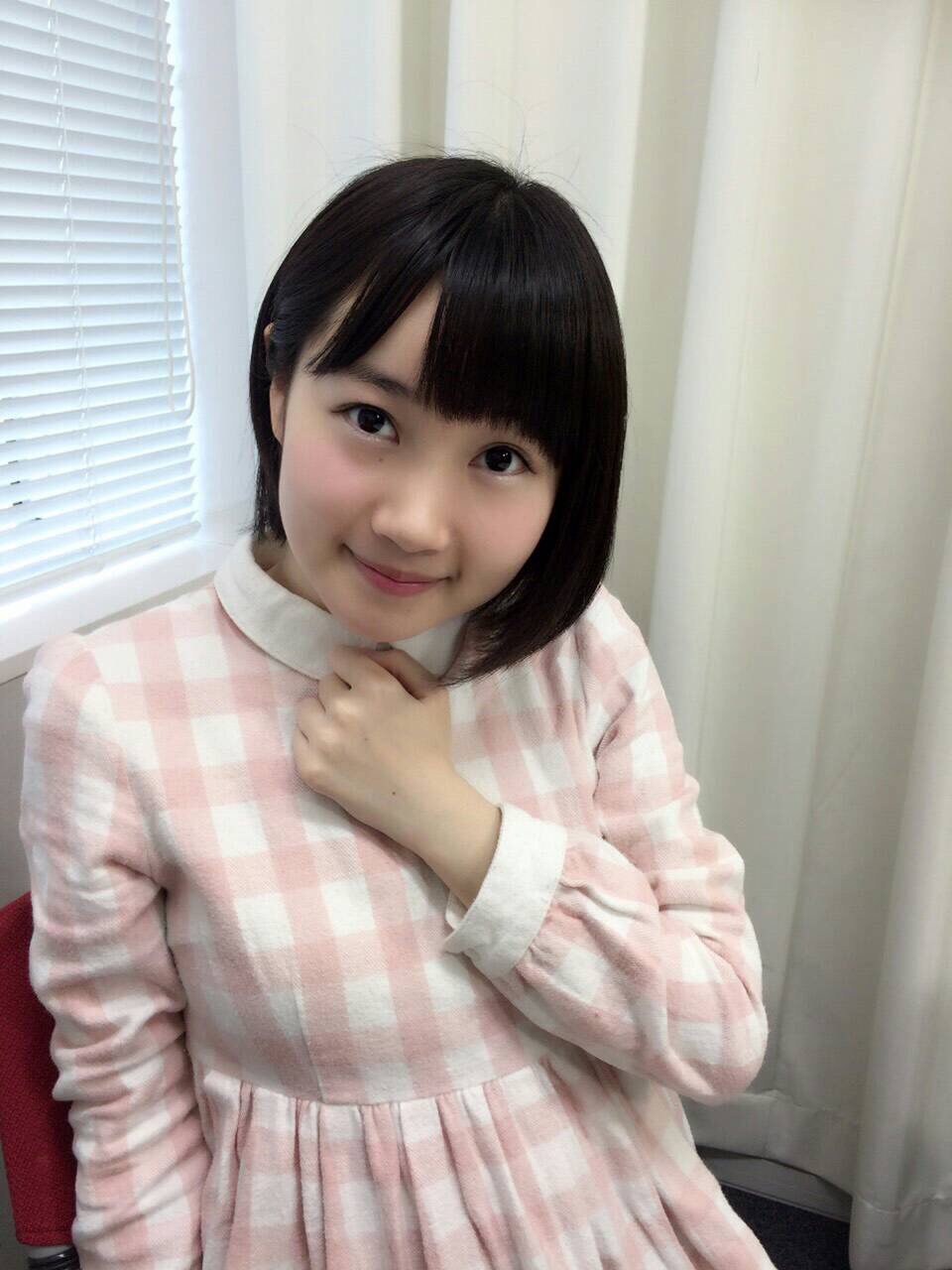 小澤亜李 長縄まりあのおざなり در توییتر 放送後記 今日まりあfavorite かわいいな プーさんとまりあと一緒に寝れて幸せでした しゃぶしゃぶもディズニーランドも楽しかったです 来週はチョコ回 小澤亜李 Agqr 小澤亜李 長縄まりあのおざなり در توییتر 放送後記 今日まりあfavorite かわいいな プーさんとまりあと一緒に寝れて幸せでした しゃぶしゃぶもディズニーランドも楽しかったです 来週はチョコ回 小澤亜李 Agqr