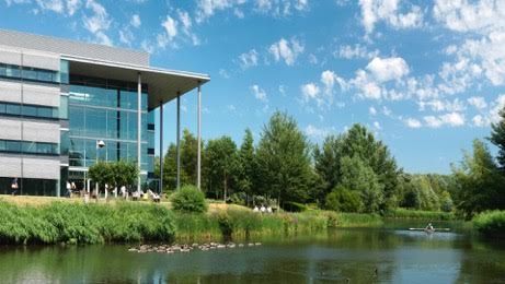 Reading and Bracknell tech cluster 'UK's most productive' #rdguk #bracknell  tvproperty.co.uk/news/reading-a…