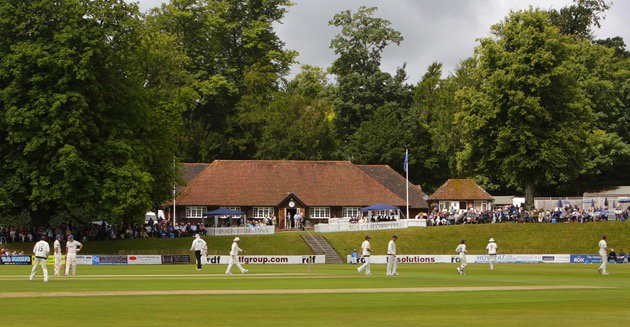 rocketron100's tweet image. 