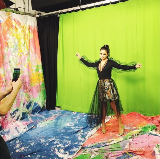 OnOffLondon's tweet photo. We loved #BIPPING with @bipling yesterday for our #OnOffAW16 pre #LFW shoot | Wearing @JaynePierson https://t.co/hOcSQnu5AO