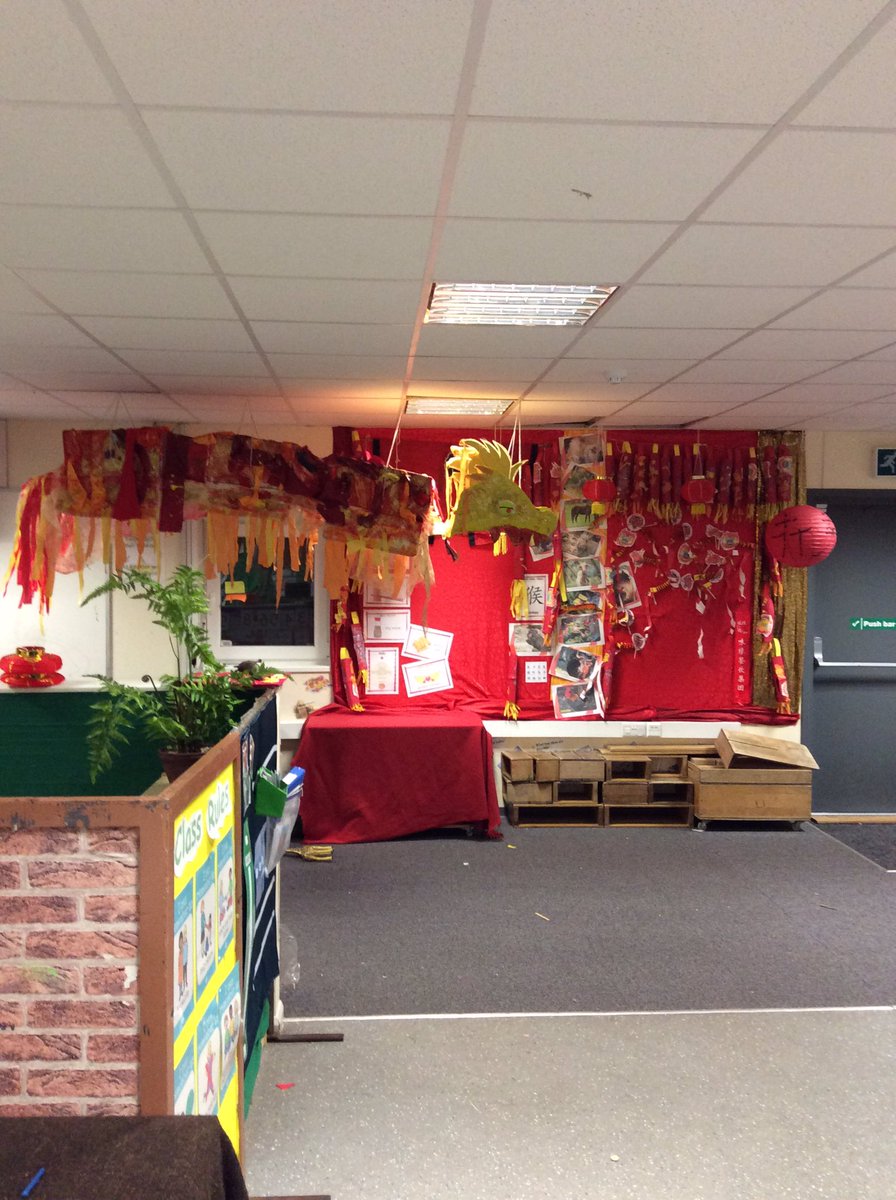 Kender_NurJ's tweet photo. 🐲Gung hay fat choy!👘⛩🔴  From the Nursery 🙌🏼🙌🏾🙌🏻🙌🏿🙌🏽🙏 @KenderSchool https://t.co/CPxhItGTZq