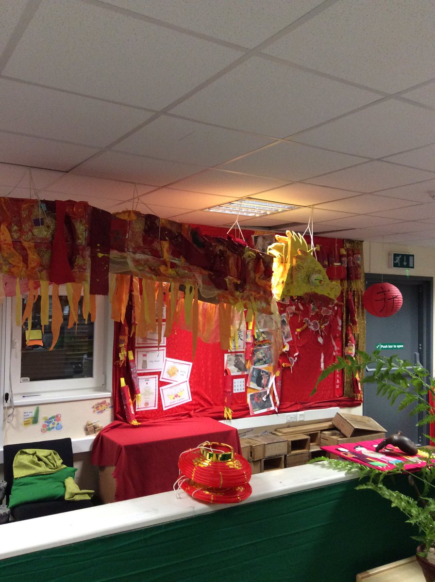 Kender_NurJ's tweet photo. 🐲Gung hay fat choy!👘⛩🔴  From the Nursery 🙌🏼🙌🏾🙌🏻🙌🏿🙌🏽🙏 @KenderSchool https://t.co/CPxhItGTZq