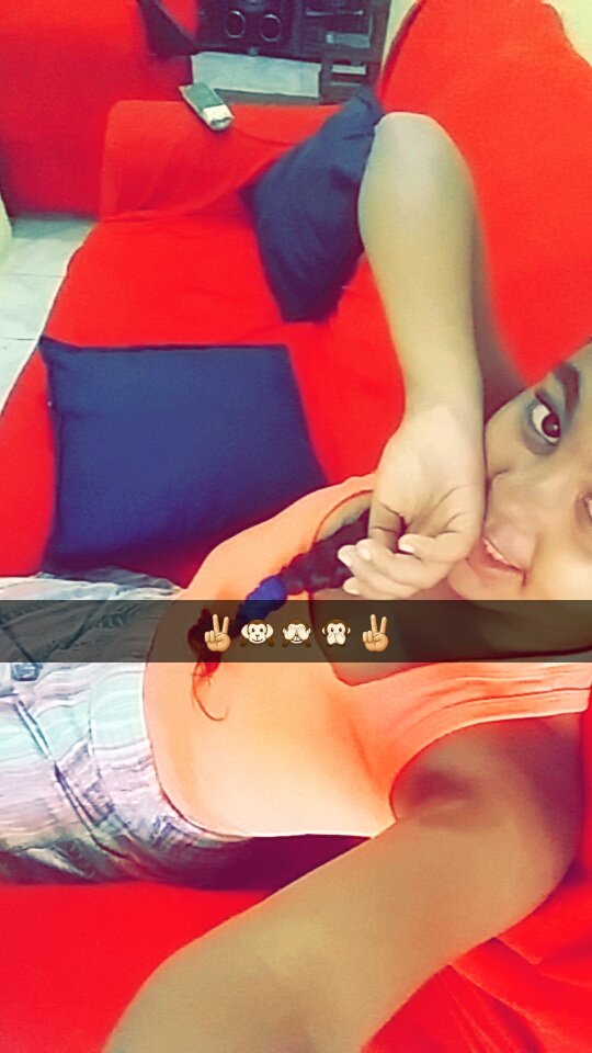 Sou assim nasci assim vou ser sempre assim.