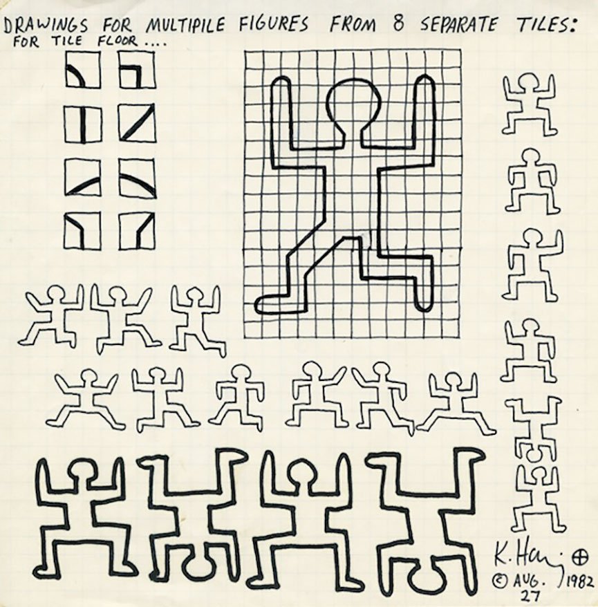 bitcraft lab tweet media
