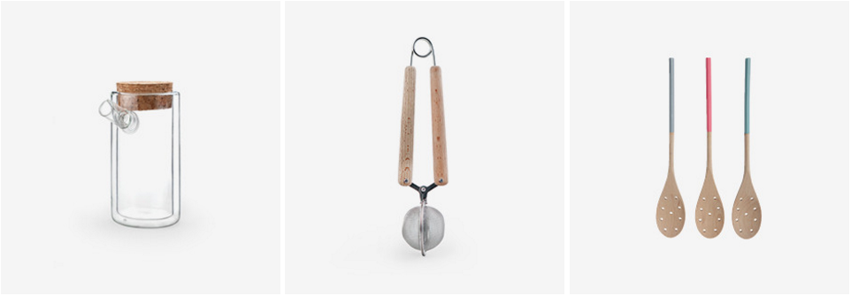 Handy beech accessories for the kitchen: cowandco.co.uk/products/cookw…