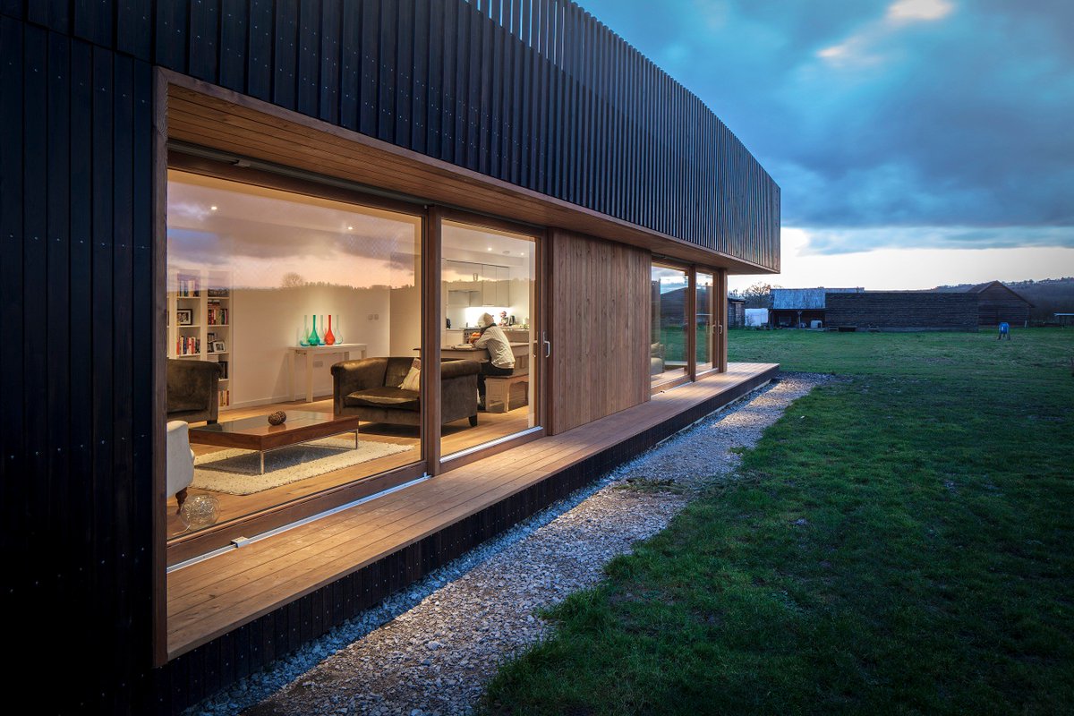 Surface Design Show tweet media