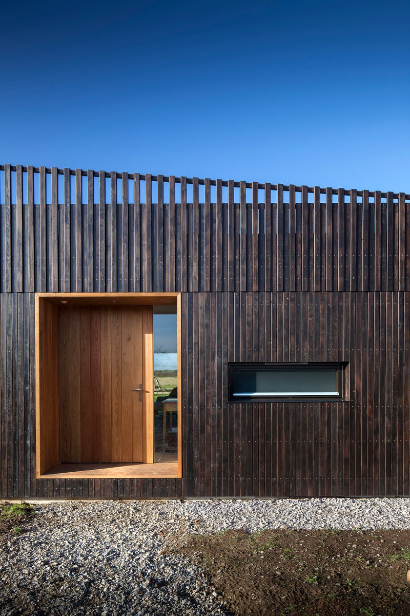 Surface Design Show tweet media