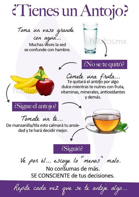 vidalightcentro's tweet photo. Importante!
#Vidalight https://t.co/vUnU8VBHen