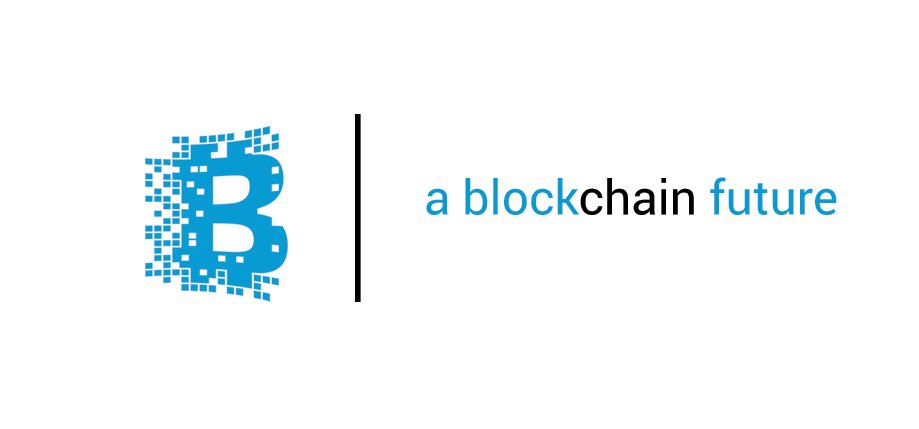 rawdatatech's tweet image. Blockchain Potential Beyond Bitcoin goo.gl/pJCim1  #blockchain #bitcoin #startups