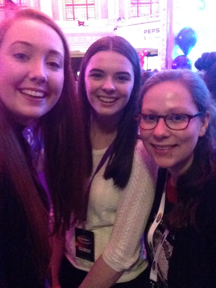 LisaMellett's tweet photo. #iwish @insight_centre https://t.co/VVFq4RFntm