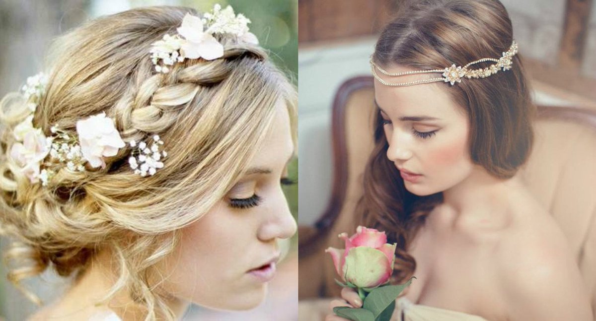 #ecowedding  organizzare un matrimonio green wp.me/p785qK-3X