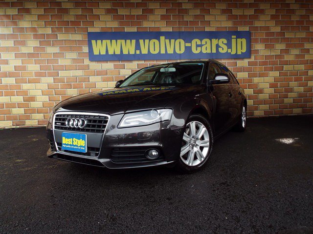 dorykybolep's tweet photo. アウディ A4アバント 2.0 TFSI クワトロ SEパッケージ 4WD 国内最大級ボルボ/アウディ/VW専門店！954e https://t.co/MLmzXjAOfI　#全国 #カーセンサー #中古車 #A4アバント https://t.co/tmnMDjD5vQ