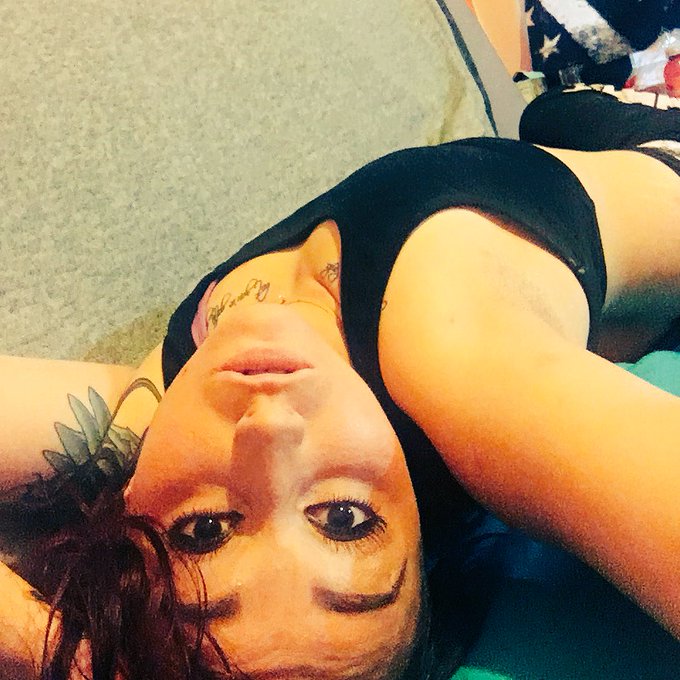Cum on guys ! Username is piperrage @CB_Model_Promo @chaturbate  @camgirlpromo @CG_Confidential @cammodellisting<a class="tags" target="_blank" title="On Twitter" href="/?out=eyJ0eXAiOiJKV1QiLCJhbGciOiJIUzUxMiJ9.eyJpYXQiOjE3MjQ3ODQ3NTIsImlzcyI6InR3cG9ybnN0YXJzLmNvbSIsIm5iZiI6MTcyNDc4NDc1MiwiZXhwIjoxNzU2MzIwNzUyLCJyZWRpcmVjdF91cmwiOiJodHRwczovL3R3aXR0ZXIuY29tL0NCX01vZGVsX1Byb21vIn0.hoDoCbB2vS29jIOE9k7ZMIBX94eTT3NMmH7lquH5QP9qhUiG31Z_Z8y93dhMBX_IRlqXMx2IoJTxo7TkIgk6lg">@CB_Model_Promo</a><a href="/tag/theupperfloor"class="tags"><span>#theupperfloor</span></a>