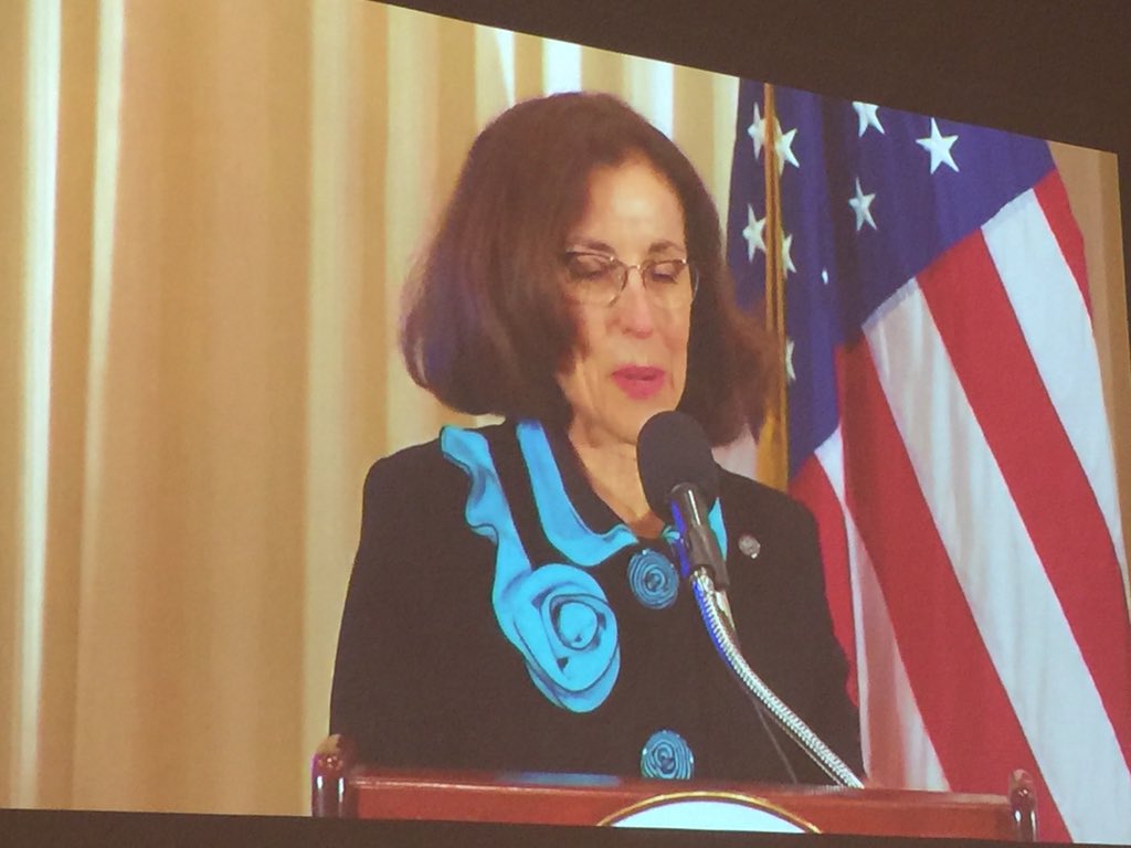 Michael Roukes tweet media