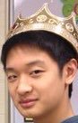 VelociROBtor's tweet photo. When it feels good to be the king https://t.co/1eRlmERgyG
