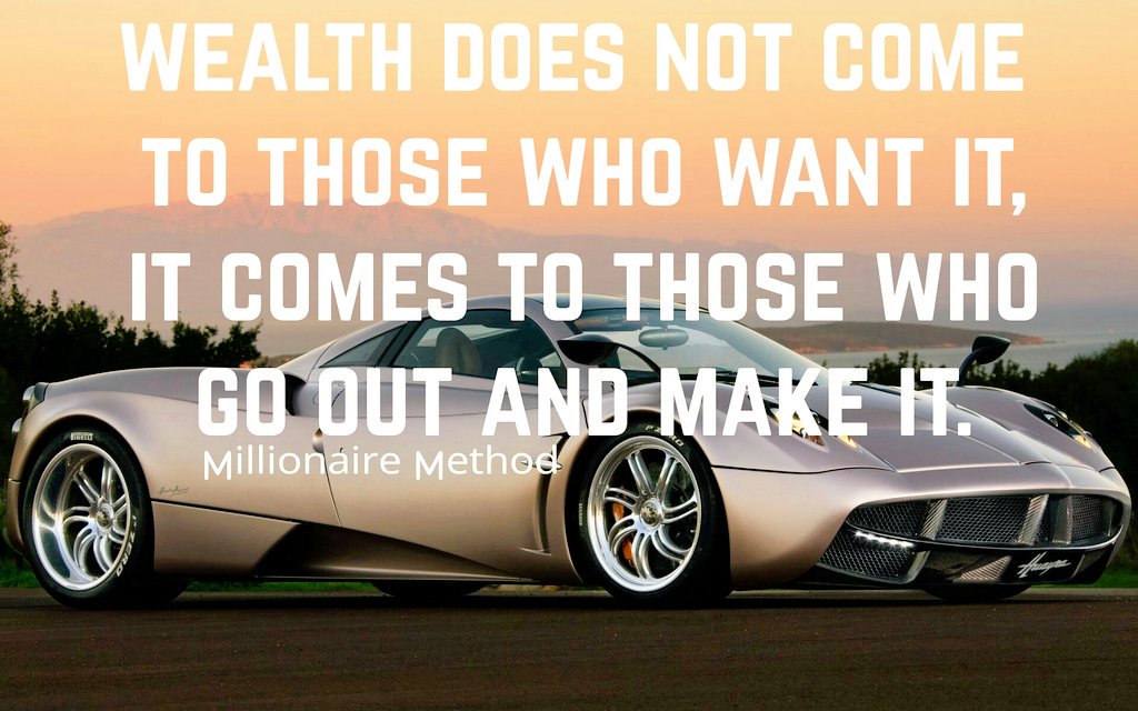 million_method's tweet image. 