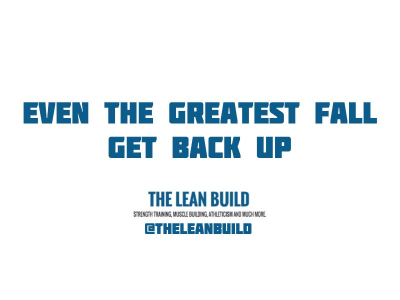 TheLeanBuild tweet picture