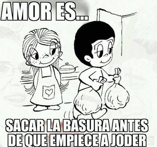 MaarcelaLopez's tweet photo. Literal https://t.co/1RThvDeA2H