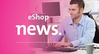 In unserem #eShop sind Liefertermine sofort sichtbar. Mehr Transparenz beim bestellen! bit.ly/HUBERLABeShop