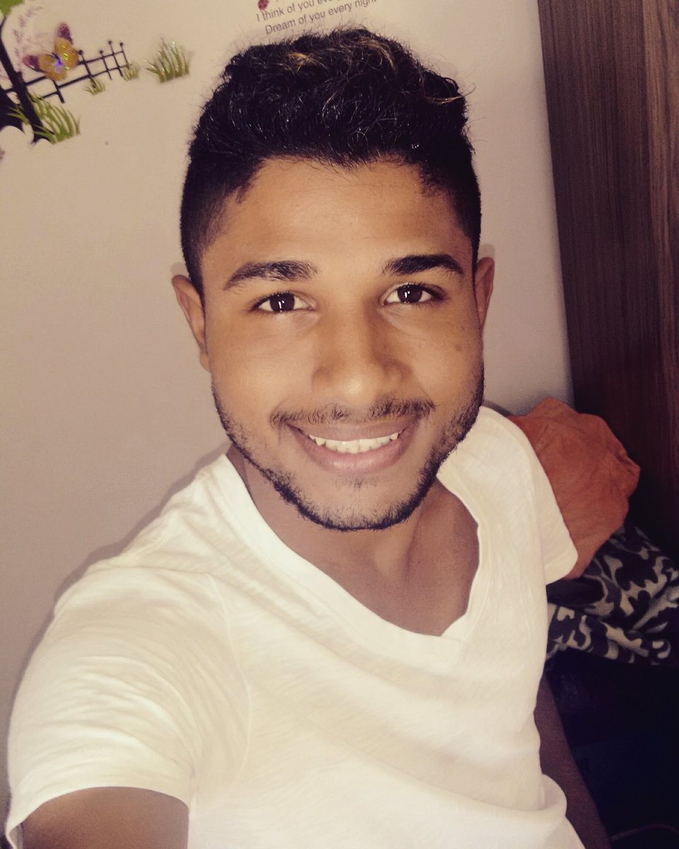 Vivendo intensamente😝❤