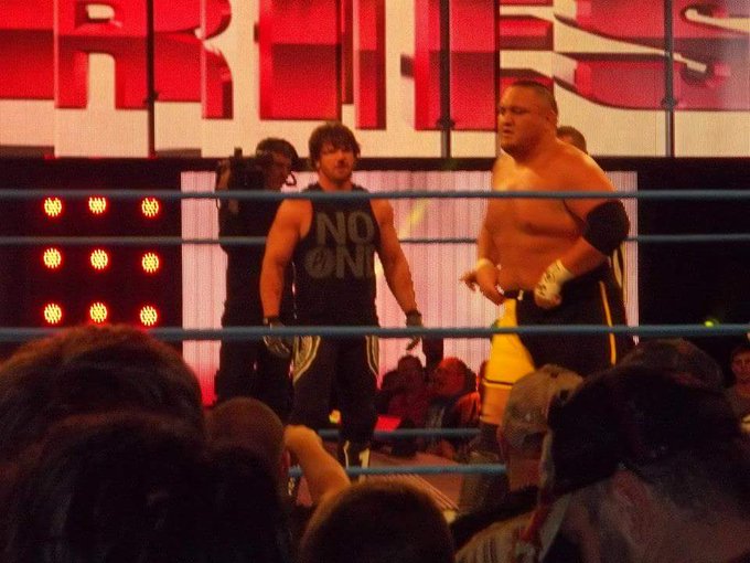 @SamoaJoe seen u in Peoria IL a couple years ago https://t.co/VGTYk9XDmY<a class="tags" target="_blank" title="On Twitter" href="/?out=eyJ0eXAiOiJKV1QiLCJhbGciOiJIUzUxMiJ9.eyJpYXQiOjE3MjY0ODcwMzQsImlzcyI6InR3cG9ybnN0YXJzLmNvbSIsIm5iZiI6MTcyNjQ4NzAzNCwiZXhwIjoxNzU4MDIzMDM0LCJyZWRpcmVjdF91cmwiOiJodHRwczovL3R3aXR0ZXIuY29tL1NhbW9hSm9lIn0.wwemXNB_1IzzbGkVmI9vhI0fd-aDD9B4zioBHJxIbQqKgTZ_YAO9AJVl1WKkmUVbDTZhK8TvWowkwctcswdUIA">@SamoaJoe</a><a href="/tag/nationalbestfriendsday"class="tags"><span>#nationalbestfriendsday</span></a>