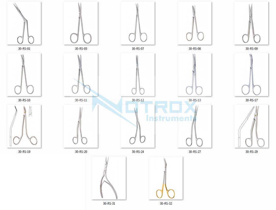 Notrox Instruments (@Notroxinst) | Twitter