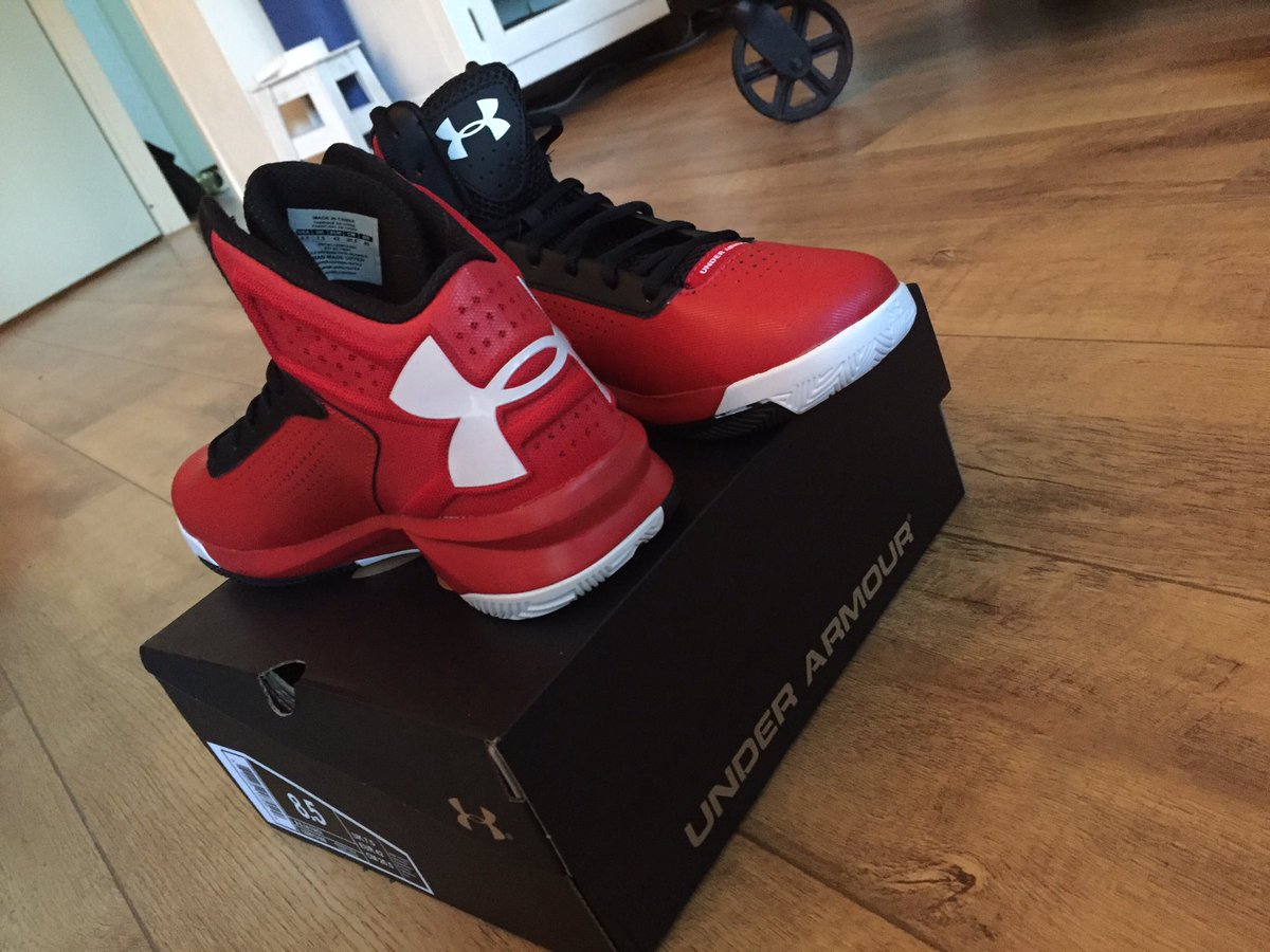 Jens van 't Wout tweet media