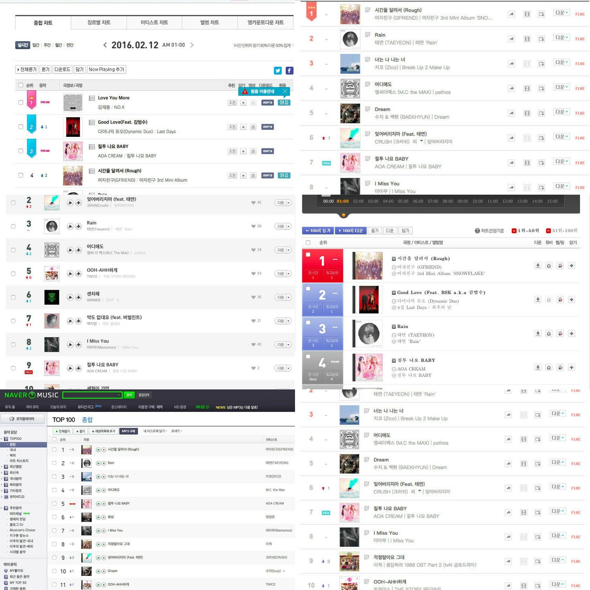 Ca8k7dyUsAE9eKO.jpg:large