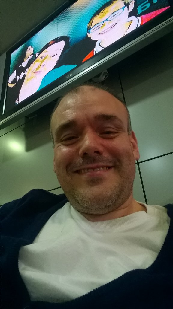 JAVIERMOZAS's tweet photo. Cumpliendo 39 castañas..... Felizzzz https://t.co/tVNeWmUQws
