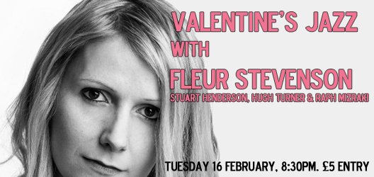 theflowingspringpub tweet media