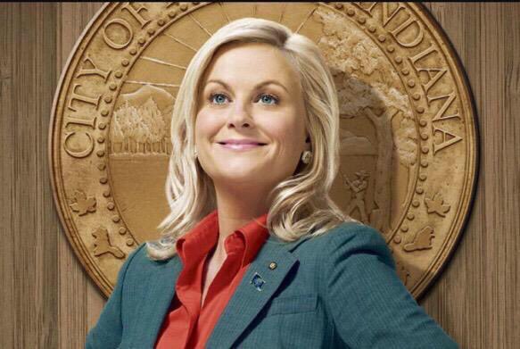 ReaILeslieKnope's tweet photo. RT for me
Like for Donald Trump https://t.co/vo0oqkIB5T