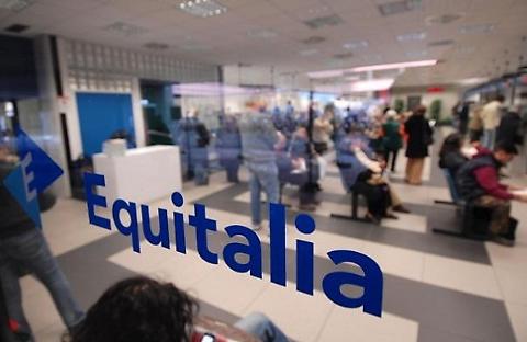 Equitalia condannata a Lecce
