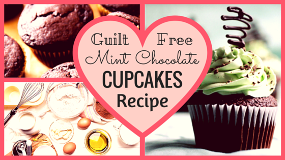 bari_life's tweet photo. Deceivingly healthy chocolate protein cupcakes on the #BariBlog! Link to Recipe: https://t.co/fmip61g3QU #barilife https://t.co/Os9vyhP2Yb