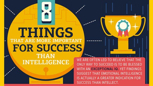 GuyKawasaki tweet picture