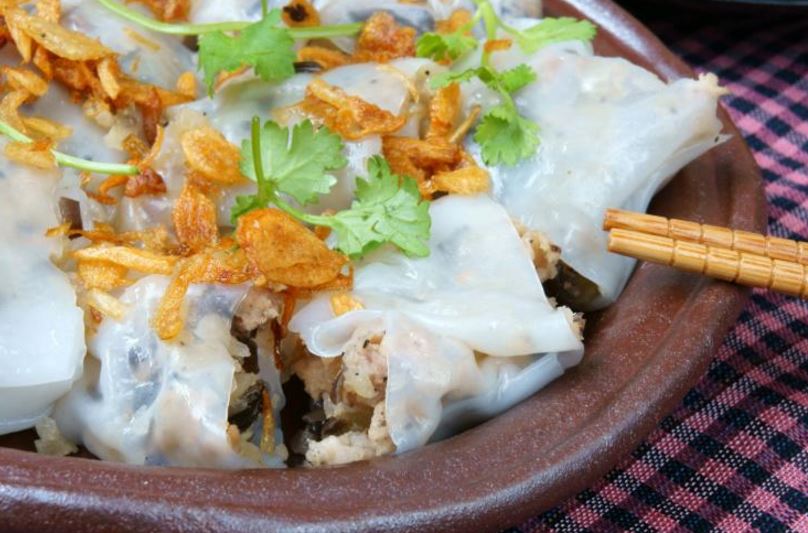 lonelyplanet's tweet photo. #Vietnam on a plate: a tour of Vietnam's best regional dishes: https://t.co/dUhOp7cDW7 #travel #lp https://t.co/G7hkFKHuao