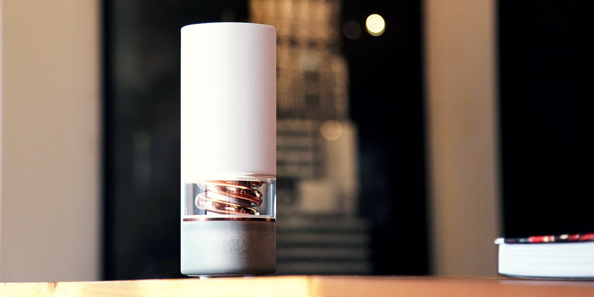 HultDesign's tweet photo. Pavilion pre-order 11 days left @Indiegogo https://t.co/rirAH6zIRP #interiordesign #pavilion #hult #preorder #music https://t.co/vMiBGzmv1U