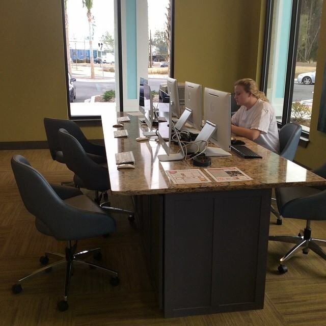 Progress405's tweet image. Live a Life in Progress #BusinessCenter #MACCOMPUTERS #FreePrinting #Scanning