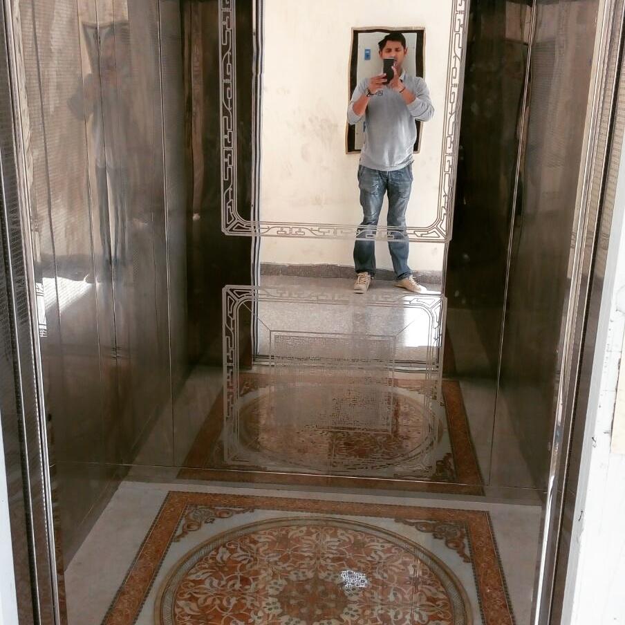INTER_ELEVATORS's tweet photo. International Elevators lift https://t.co/FV1Up0x15D